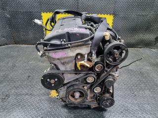 ДВС MITSUBISHI DELICA D:5 CV5W 4B12 1000C851, AG4791 1 ракурс