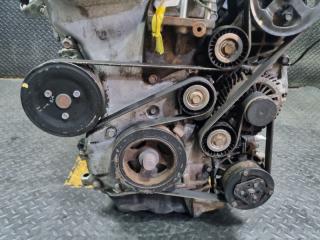 ДВС MITSUBISHI DELICA D:5 CV5W 4B12 1000C851, AG4791 2 ракурс