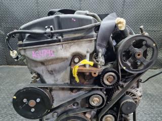 ДВС MITSUBISHI DELICA D:5 CV5W 4B12 1000C851, AG4791 3 ракурс