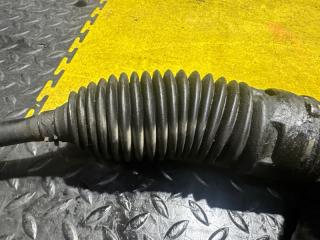 Рулевая рейка INFINITI QX56 JA60 VK56-DE 49001-ZC20A 3 ракурс