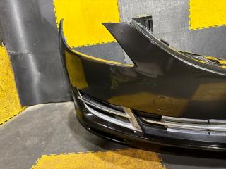 Бампер передний MAZDA ATENZA GH5AP L5-VE GS1D-50-031F, 35N 3 ракурс