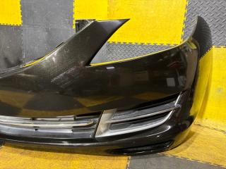 Бампер передний MAZDA ATENZA GH5AP L5-VE GS1D-50-031F, 35N 5 ракурс