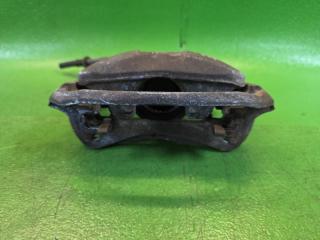 Суппорт правый передний TOYOTA COROLLA II EL51 4E-FE 47730-16081 4 ракурс