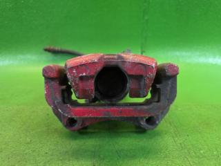 Суппорт правый задний MAZDA ATENZA GH5AP L5-VE GPZB2698ZA 4 ракурс