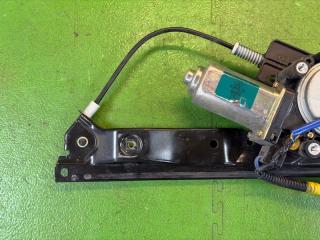 Стеклоподъемник левый передний INFINITI QX56 JA60 VK56-DE 80721-7S000 80731-7S000, 0176049-A 2 ракурс