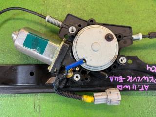 Стеклоподъемник левый передний INFINITI QX56 JA60 VK56-DE 80721-7S000 80731-7S000, 0176049-A 3 ракурс