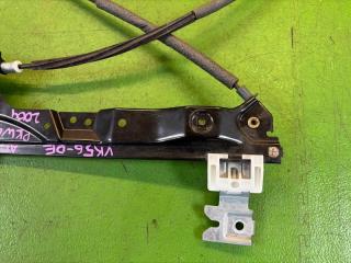 Стеклоподъемник левый передний INFINITI QX56 JA60 VK56-DE 80721-7S000 80731-7S000, 0176049-A 4 ракурс