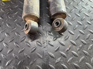Амортизатор задний TOYOTA PASSO SETTE M512E 3SZ-VE 48531-B1180 5 ракурс