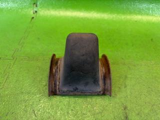 Отбойник правый задний  MAZDA BONGO SKP2M L8 ,55240HA200 ,55240HA200 1 ракурс