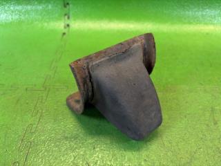Отбойник правый задний MAZDA BONGO SKP2M L8 55240HA200 3 ракурс