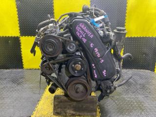 ДВС TOYOTA GRANVIA KCH16 1KZ-TE 1900067090, 3290926150, 1900067051, O352169 1 ракурс