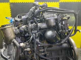 ДВС TOYOTA GRANVIA KCH16 1KZ-TE 1900067090, 3290926150, 1900067051, O352169 5 ракурс