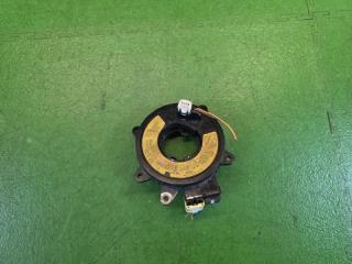 Шлейф-лента air bag MAZDA BONGO SKP2M L8 S47R66CS0A 1 ракурс