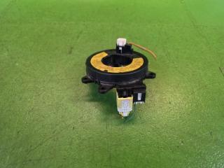 Шлейф-лента air bag MAZDA BONGO SKP2M L8 S47R66CS0A 2 ракурс