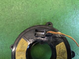 Шлейф-лента air bag MAZDA BONGO SKP2M L8 S47R66CS0A 3 ракурс