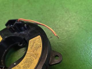 Шлейф-лента air bag MAZDA BONGO SKP2M L8 S47R66CS0A 4 ракурс