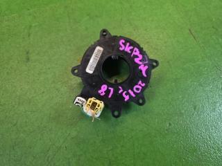 Шлейф-лента air bag MAZDA BONGO SKP2M L8 S47R66CS0A 5 ракурс