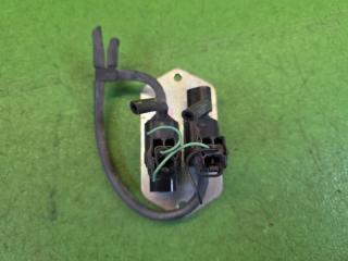 Вакуумник включения 4wd MITSUBISHI PAJERO MINI H58A 4A30 MR477707, K5T80982 4 ракурс