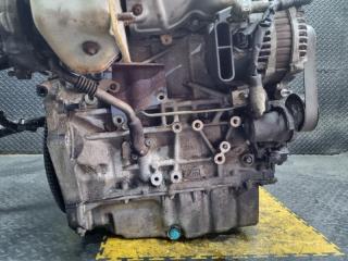 ДВС MPV 2007 LY3P L3-VDT