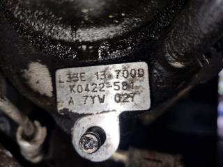 ДВС MPV 2007 LY3P L3-VDT