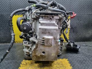 ДВС MPV 2007 LY3P L3-VDT