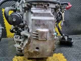 ДВС MPV 2007 LY3P L3-VDT