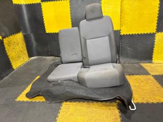 Сиденье левое переднее NISSAN NV350 CARAVAN CW8E26 YD25 87350-3XA1A 876503-XA0A 1 ракурс
