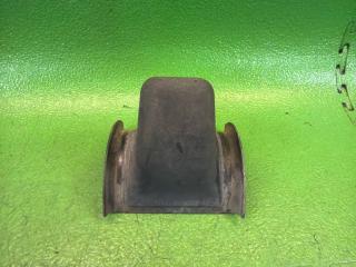 Отбойник левый задний  MAZDA BONGO SKP2M L8 ,55240HA200 ,55240HA200 1 ракурс