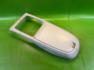Бардачок под очки TOYOTA VOXY ZRR75 3ZR-FE HC009-101 1 ракурс