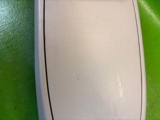 Бардачок под очки TOYOTA VOXY ZRR75 3ZR-FE HC009-101 3 ракурс