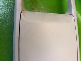 Бардачок под очки TOYOTA VOXY ZRR75 3ZR-FE HC009-101 4 ракурс