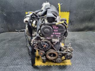 ДВС MITSUBISHI COLT Z28A 4G15 MD979246, CN2286 1 ракурс