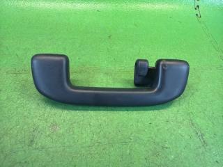 Ручка ручника левая TOYOTA HARRIER AXUH80 A25A-FXS 74612-B7060 1 ракурс