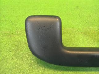 Ручка ручника левая TOYOTA HARRIER AXUH80 A25A-FXS 74612-B7060 2 ракурс