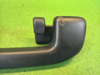 Ручка ручника левая TOYOTA HARRIER AXUH80 A25A-FXS 74612-B7060 3 ракурс