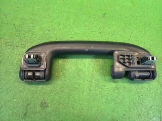 Ручка ручника левая TOYOTA HARRIER AXUH80 A25A-FXS 74612-B7060 4 ракурс