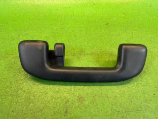 Ручка ручника правая TOYOTA HARRIER AXUH80 A25A-FXS 74613-B7050 1 ракурс Ручка ручника правая TOYOTA HARRIER AXUH80 A25A-FXS 74613-B7050 1 ракурс