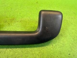 Ручка ручника правая TOYOTA HARRIER AXUH80 A25A-FXS 74613-B7050 2 ракурс Ручка ручника правая TOYOTA HARRIER AXUH80 A25A-FXS 74613-B7050 2 ракурс