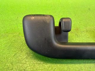 Ручка ручника правая TOYOTA HARRIER AXUH80 A25A-FXS 74613-B7050 3 ракурс Ручка ручника правая TOYOTA HARRIER AXUH80 A25A-FXS 74613-B7050 3 ракурс