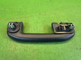 Ручка ручника правая TOYOTA HARRIER AXUH80 A25A-FXS 74613-B7050 4 ракурс Ручка ручника правая TOYOTA HARRIER AXUH80 A25A-FXS 74613-B7050 4 ракурс