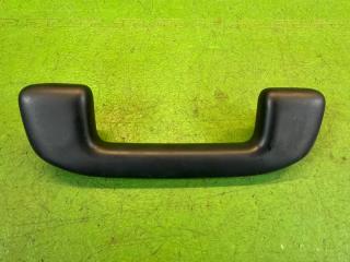 Ручка ручника TOYOTA HARRIER AXUH80 A25A-FXS 74613-B7040 1 ракурс Ручка ручника TOYOTA HARRIER AXUH80 A25A-FXS 74613-B7040 1 ракурс