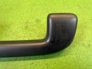 Ручка ручника TOYOTA HARRIER AXUH80 A25A-FXS 74613-B7040 3 ракурс Ручка ручника TOYOTA HARRIER AXUH80 A25A-FXS 74613-B7040 3 ракурс
