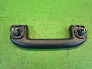 Ручка ручника TOYOTA HARRIER AXUH80 A25A-FXS 74613-B7040 4 ракурс Ручка ручника TOYOTA HARRIER AXUH80 A25A-FXS 74613-B7040 4 ракурс
