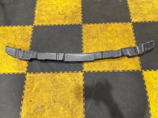 Пенопласт в бампер передний TOYOTA ALPHARD GGH30 2GR-FKS 52611-58050 1 ракурс