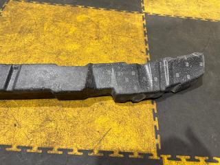 Пенопласт в бампер передний TOYOTA ALPHARD GGH30 2GR-FKS 52611-58050 4 ракурс