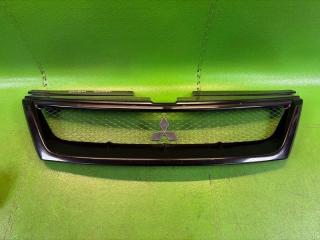Решетка MITSUBISHI OUTLANDER CW5W 4B12 1 ракурс