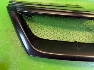 Решетка MITSUBISHI OUTLANDER CW5W 4B12 2 ракурс
