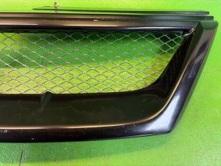 Решетка MITSUBISHI OUTLANDER CW5W 4B12 4 ракурс