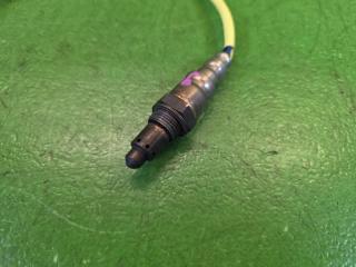 Лямбда-зонд HONDA CIVIC FK7 L15C 0001-HG004 2 ракурс
