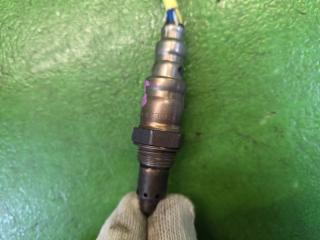 Лямбда-зонд HONDA CIVIC FK7 L15C 0001-HG004 3 ракурс